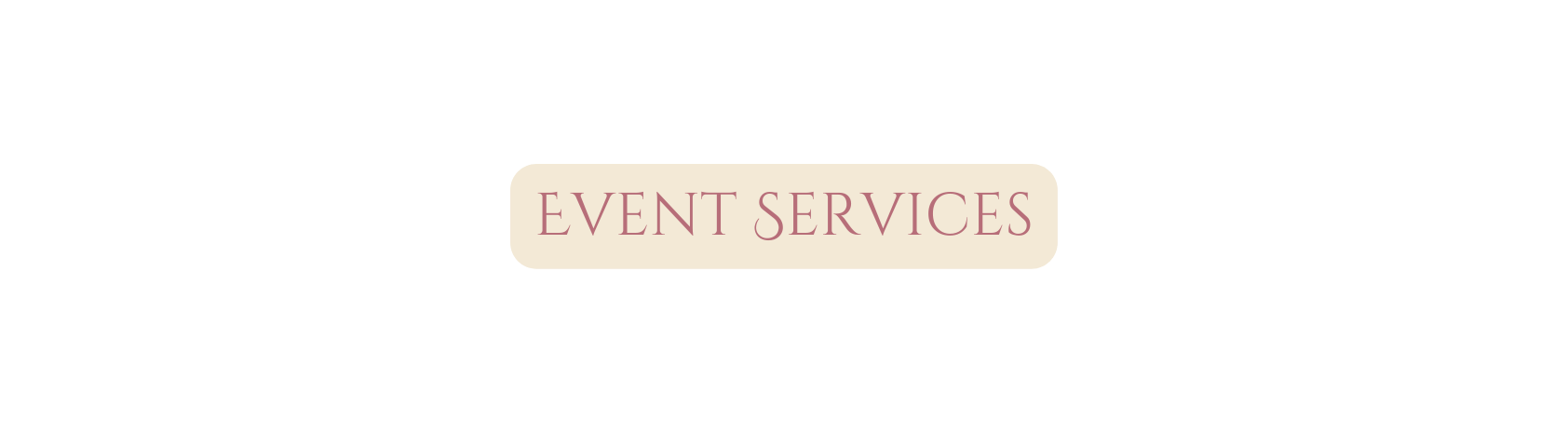 Event Services